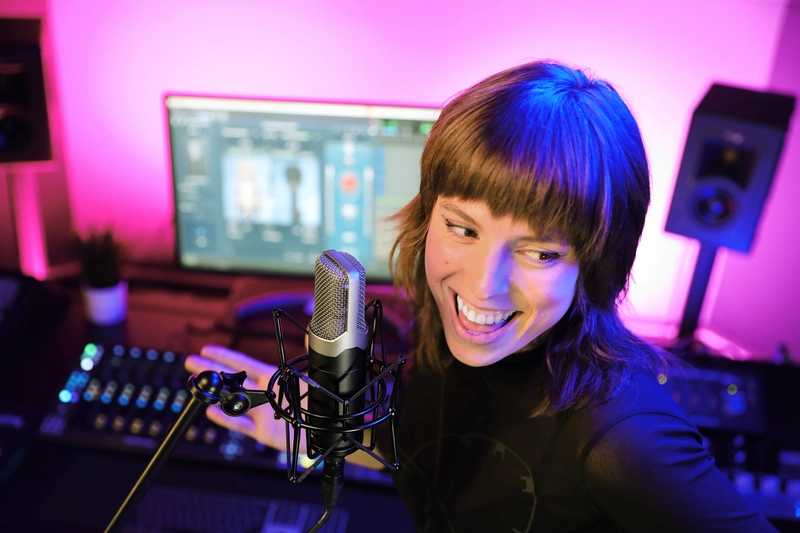 slate-digital-ml-1a-modelleme-mikrofonu-asimetrik-e-ticaret-gorsel4